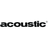 ACOUSTIC