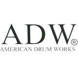 ADW