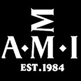 AMI