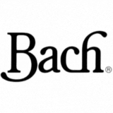 BACH