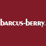 BARCUS BERRY      