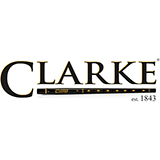 CLARKE