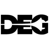 DEG MUSIC