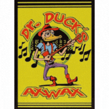 DR DUCK
