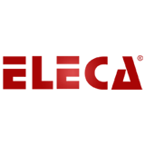 ELECA