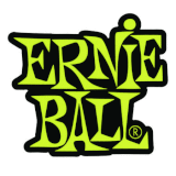 ERNIE BALL