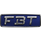 FBT