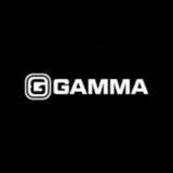 GAMMA