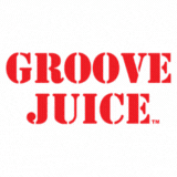 GROOVE JUICE