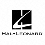 HAL LEONARD