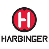 HARBINGER 