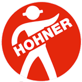 HOHNER