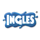 INGLES