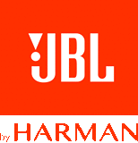 JBL