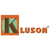 KLUSON