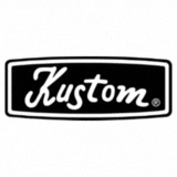 KUSTOM