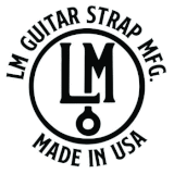 LM STRAPS