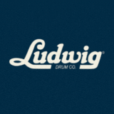 LUDWIG