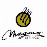 MAGMA STRINGS