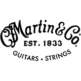 MARTIN STRINGS