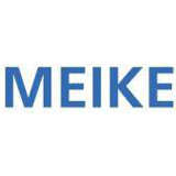 MEIKE