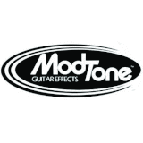 MODTONE