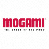 MOGAMI