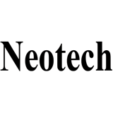 NEOTECH