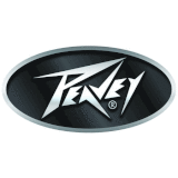 PEAVEY