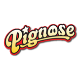 PIGNOSE