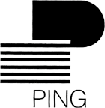 PING