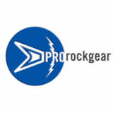 PROROCKGEAR
