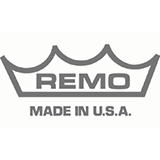 REMO 