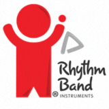 RHYTHM BAND