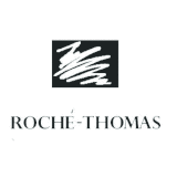 ROCHE THOMAS