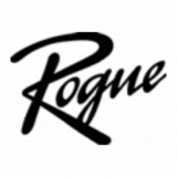 ROGUE