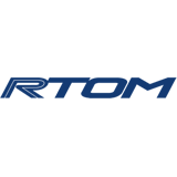 RTOM