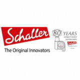SCHALLER