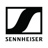 SENNHEISER