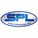 SOUND PERCUSSION LABS
