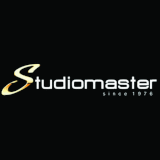 STUDIOMASTER