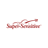 SUPER SENSITIVE