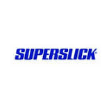 SUPER SLICK