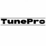 TUNEPRO