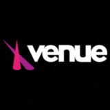 VENUE