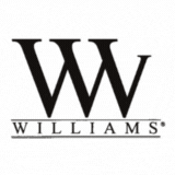 WILLIAMS