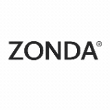 ZONDA